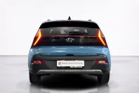 Hyundai Bayon din 2021 cu 127.707 km - oferta HYU263022 - foto 4