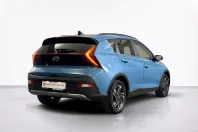 Hyundai Bayon din 2021 cu 127.707 km - oferta HYU263022 - foto 5