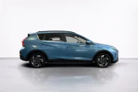 Hyundai Bayon din 2021 cu 127.707 km - oferta HYU263022 - foto 6