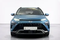 Hyundai Bayon din 2021 cu 127.707 km - oferta HYU263022 - foto 8