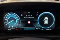 Hyundai Bayon din 2021 cu 127.707 km - oferta HYU263022 - foto 10