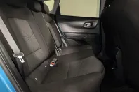 Hyundai Bayon din 2021 cu 127.707 km - oferta HYU263022 - foto 12