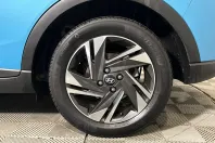 Hyundai Bayon din 2021 cu 127.707 km - oferta HYU263022 - foto 13