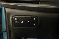 Hyundai Bayon din 2021 cu 127.707 km - oferta HYU263022 - foto 15