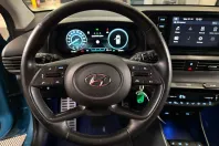 Hyundai Bayon din 2021 cu 127.707 km - oferta HYU263022 - foto 16
