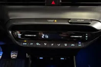 Hyundai Bayon din 2021 cu 127.707 km - oferta HYU263022 - foto 18