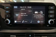 Hyundai Bayon din 2021 cu 127.707 km - oferta HYU263022 - foto 19