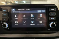 Hyundai Bayon din 2021 cu 127.707 km - oferta HYU263022 - foto 21