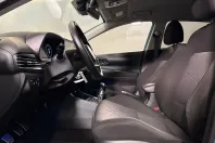 Hyundai Bayon din 2021 cu 127.707 km - oferta HYU263022 - foto 22
