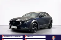 Mazda CX-30 din 2025 cu 49.790 km - oferta MAZ263038 - foto 1