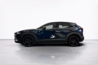 Mazda CX-30 din 2025 cu 49.790 km - oferta MAZ263038 - foto 2