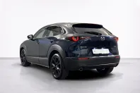 Mazda CX-30 din 2025 cu 49.790 km - oferta MAZ263038 - foto 3
