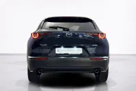 Mazda CX-30 din 2025 cu 49.790 km - oferta MAZ263038 - foto 4