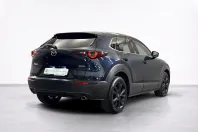 Mazda CX-30 din 2025 cu 49.790 km - oferta MAZ263038 - foto 5