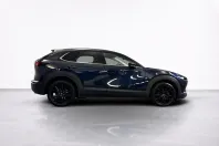 Mazda CX-30 din 2025 cu 49.790 km - oferta MAZ263038 - foto 6