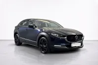 Mazda CX-30 din 2025 cu 49.790 km - oferta MAZ263038 - foto 7