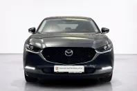 Mazda CX-30 din 2025 cu 49.790 km - oferta MAZ263038 - foto 8