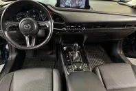 Mazda CX-30 din 2025 cu 49.790 km - oferta MAZ263038 - foto 9