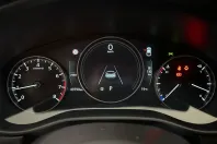 Mazda CX-30 din 2025 cu 49.790 km - oferta MAZ263038 - foto 10