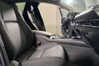 Mazda CX-30 din 2025 cu 49.790 km - oferta MAZ263038 - foto 11