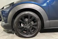 Mazda CX-30 din 2025 cu 49.790 km - oferta MAZ263038 - foto 13