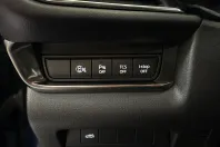 Mazda CX-30 din 2025 cu 49.790 km - oferta MAZ263038 - foto 15
