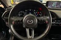 Mazda CX-30 din 2025 cu 49.790 km - oferta MAZ263038 - foto 16