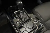 Mazda CX-30 din 2025 cu 49.790 km - oferta MAZ263038 - foto 17