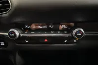 Mazda CX-30 din 2025 cu 49.790 km - oferta MAZ263038 - foto 18
