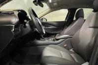 Mazda CX-30 din 2025 cu 49.790 km - oferta MAZ263038 - foto 22