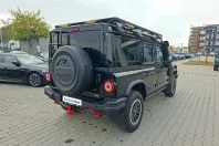 INEOS Grenadier din 2023 cu 34.930 km - oferta INE263041 - foto 5