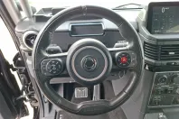 INEOS Grenadier din 2023 cu 34.930 km - oferta INE263041 - foto 9