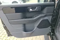 INEOS Grenadier din 2023 cu 34.930 km - oferta INE263041 - foto 11