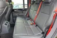 INEOS Grenadier din 2023 cu 34.930 km - oferta INE263041 - foto 15