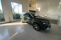Citroën C3 Aircross din 2026 cu 5 km - oferta CIT263043 - foto 2