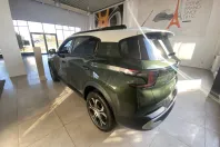 Citroën C3 Aircross din 2026 cu 5 km - oferta CIT263043 - foto 5