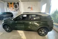 Citroën C3 Aircross din 2026 cu 5 km - oferta CIT263043 - foto 6