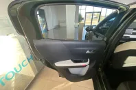 Citroën C3 Aircross din 2026 cu 5 km - oferta CIT263043 - foto 8
