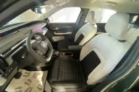 Citroën C3 Aircross din 2026 cu 5 km - oferta CIT263043 - foto 10