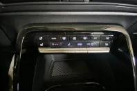 Citroën C3 Aircross din 2026 cu 5 km - oferta CIT263043 - foto 13
