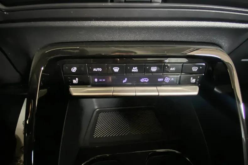 Citroën C3 Aircross din 2026 cu 5 km - oferta CIT263043 - foto 13