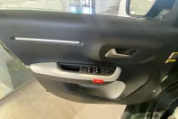 Citroën C3 Aircross din 2026 cu 5 km - oferta CIT263043 - foto 16