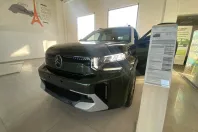 Citroën C3 Aircross din 2026 cu 5 km - oferta CIT263043 - foto 17