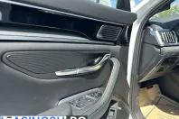 BYD Seal U din 2026 cu 4 km - oferta BYD263044 - foto 7
