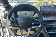 BYD Seal U din 2026 cu 4 km - oferta BYD263044 - foto 8