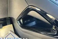 BYD Seal U din 2026 cu 4 km - oferta BYD263044 - foto 10