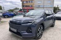 Toyota RAV4 din 2026 cu 10.531 km - oferta TOY263049 - foto 1