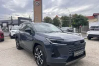 Toyota RAV4 din 2026 cu 10.531 km - oferta TOY263049 - foto 2