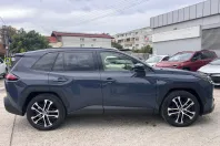 Toyota RAV4 din 2026 cu 10.531 km - oferta TOY263049 - foto 3
