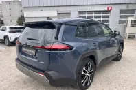 Toyota RAV4 din 2026 cu 10.531 km - oferta TOY263049 - foto 4